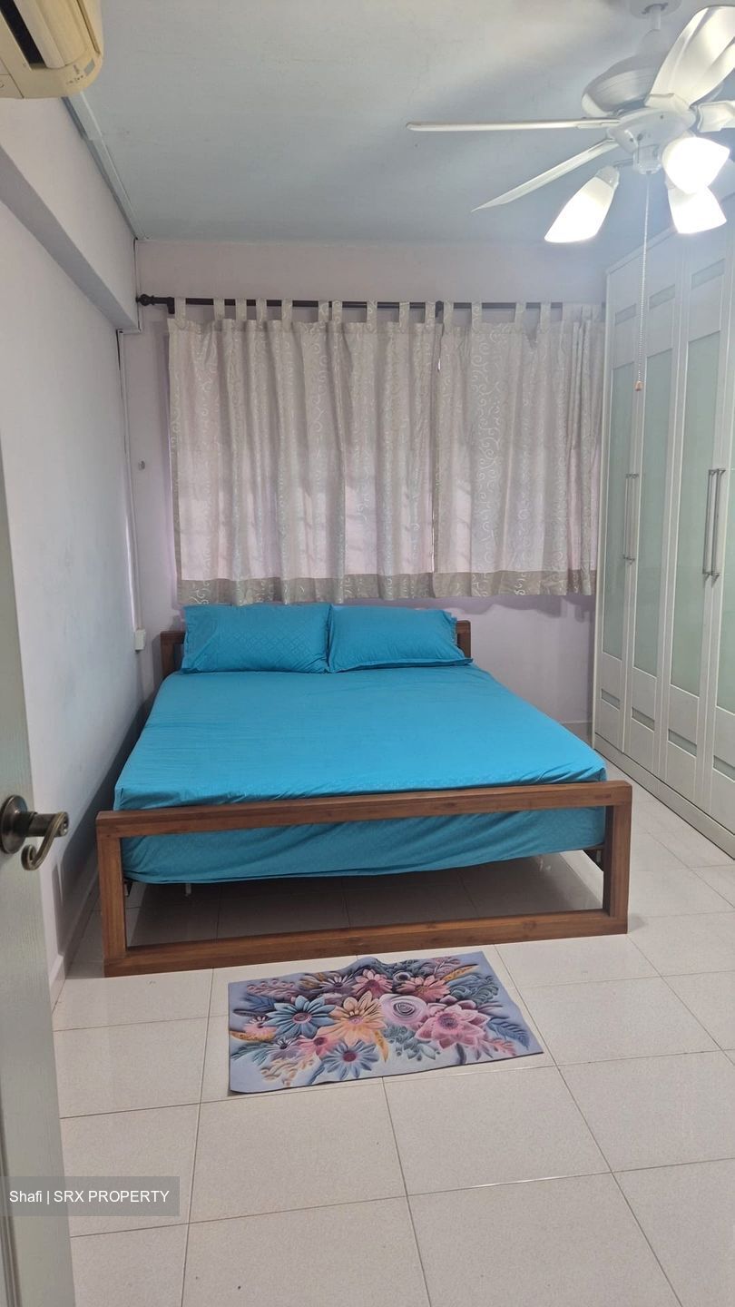 Blk 216 Bukit Batok Street 21 (Bukit Batok), HDB 5 Rooms #569709761